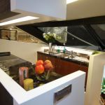 Horizon E70 Series