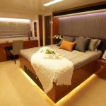 Horizon E70 Series