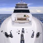 Horizon E73 Series
