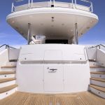 Horizon E73 Series