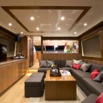 Horizon E73 Series