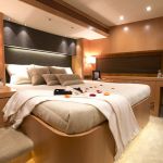 Horizon E73 Series