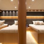 Horizon E73 Series