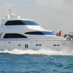 Horizon E73 Series