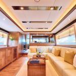 Horizon E78 Series