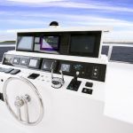 Horizon E84 Series