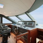 Horizon E88 Series