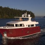 Horizon EP69 Series