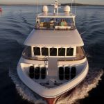 Horizon EP69 Series