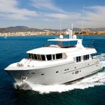 Horizon EP77 Series