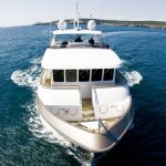 Horizon EP77 Series