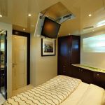Horizon EP77 Series
