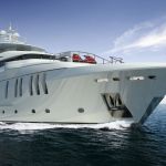 Horizon P136 Series