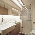 Horizon PC52 Series