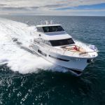 Horizon V72 Series