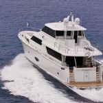 Horizon V72 Series