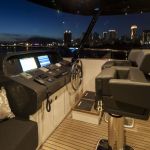 Horizon V72 Series