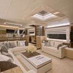 Horizon V72 Series