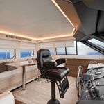 Horizon V72 Series