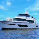 Horizon V80 Series