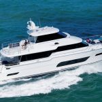 Horizon V80 Series