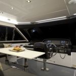 Horizon V80 Series