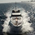 P130 Series Antithesis