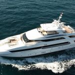 P130 Series Antithesis