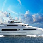 P130 Series Antithesis