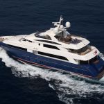 P130 Series Miss Rose